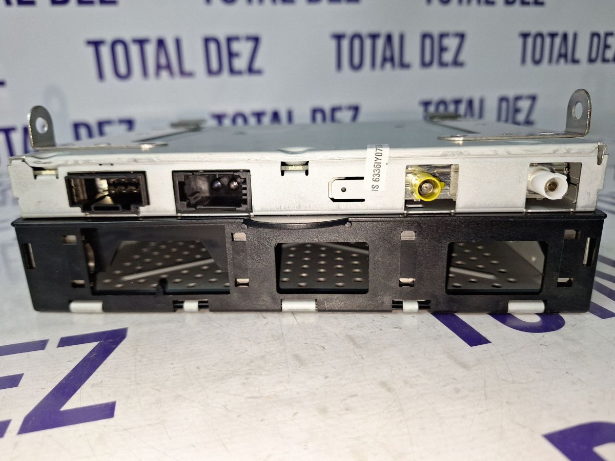 Amplificator audio Audi A5 S5 8T 8F 2007 - 4F0035541L 4E0910541Q