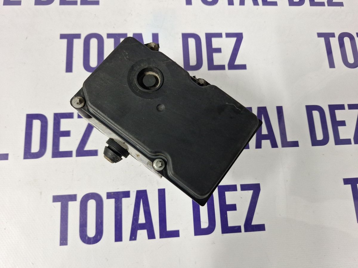 Pompa ABS Opel Corsa D 2006 - 13282282 0265232288 0265800796 5653L3140910