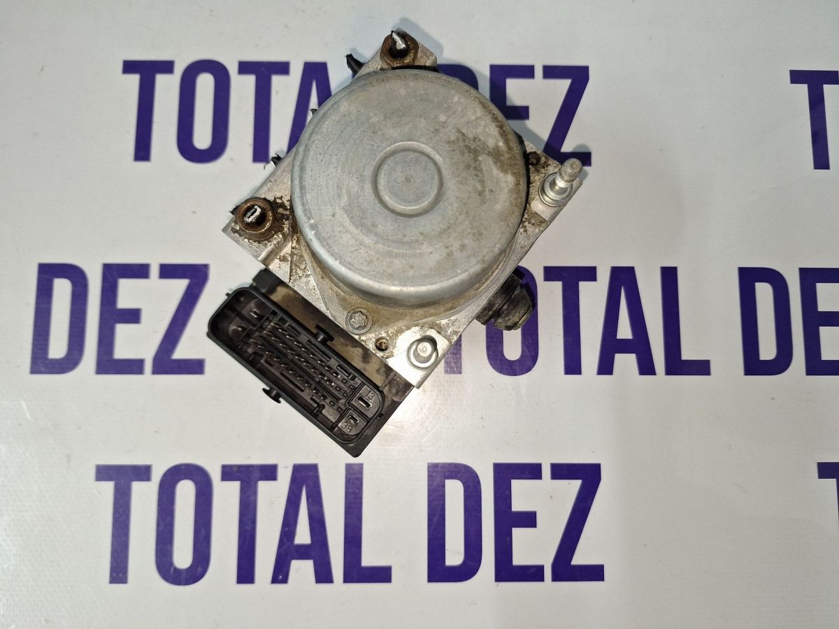 Pompa ABS Opel Corsa D 2006 - 13282282 0265232288 0265800796 5653L3140910