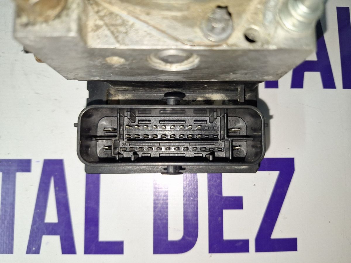 Pompa ABS Opel Corsa D 2006 - 13282282 0265232288 0265800796 5653L3140910