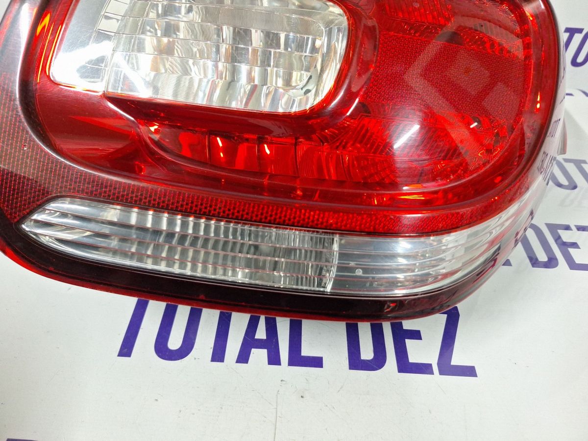 Stop Dreapta spate Citroen DS3 2011 - 9676973380 9676973480 9676273480