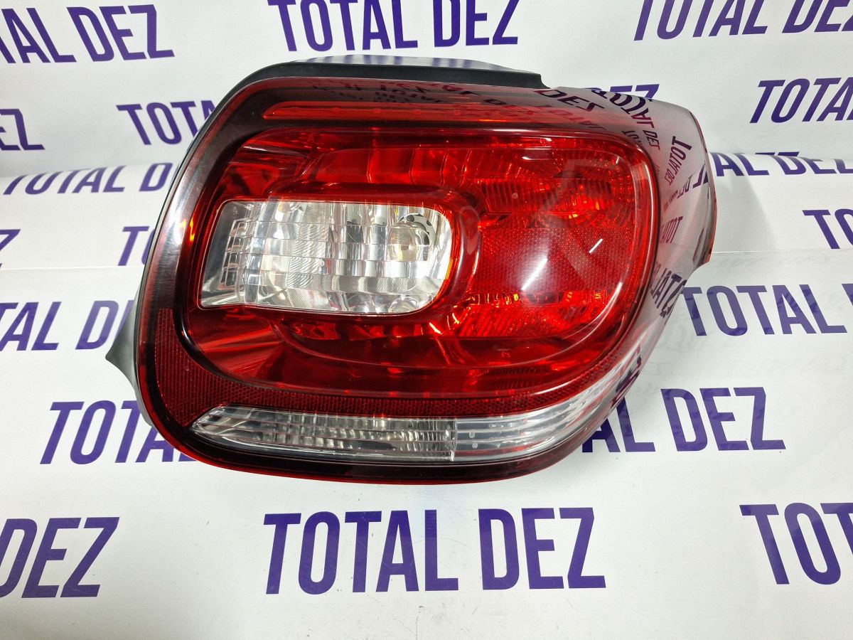 Stop Dreapta spate Citroen DS3 2011 - 9676973380 9676973480 9676273480