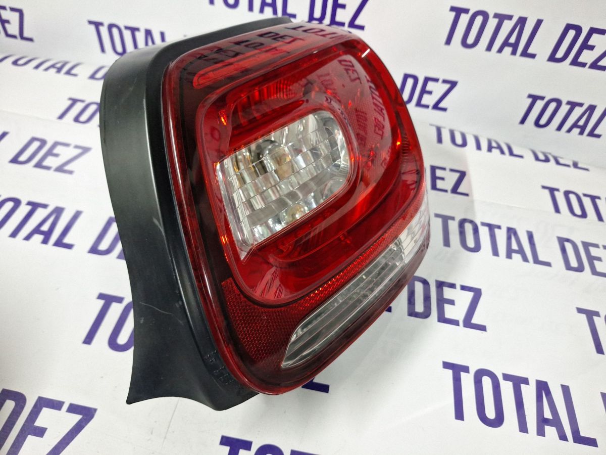 Stop Dreapta spate Citroen DS3 2011 - 9676973380 9676973480 9676273480