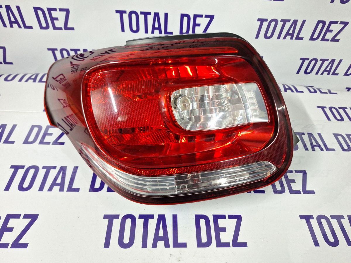 Stop Stanga spate Citroen DS3 2011 - 9676973880 9676973980