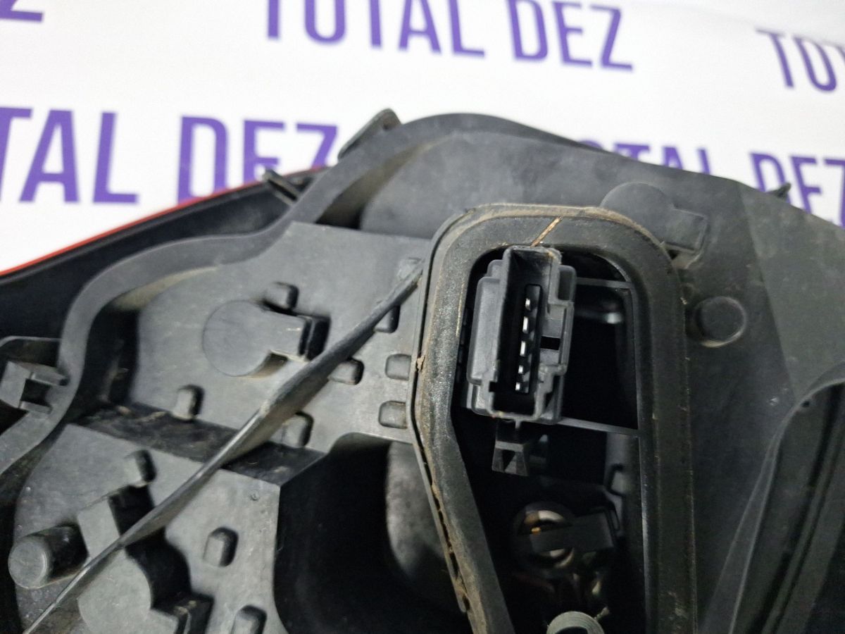 Stop Stanga spate Citroen DS3 2011 - 9676973880 9676973980