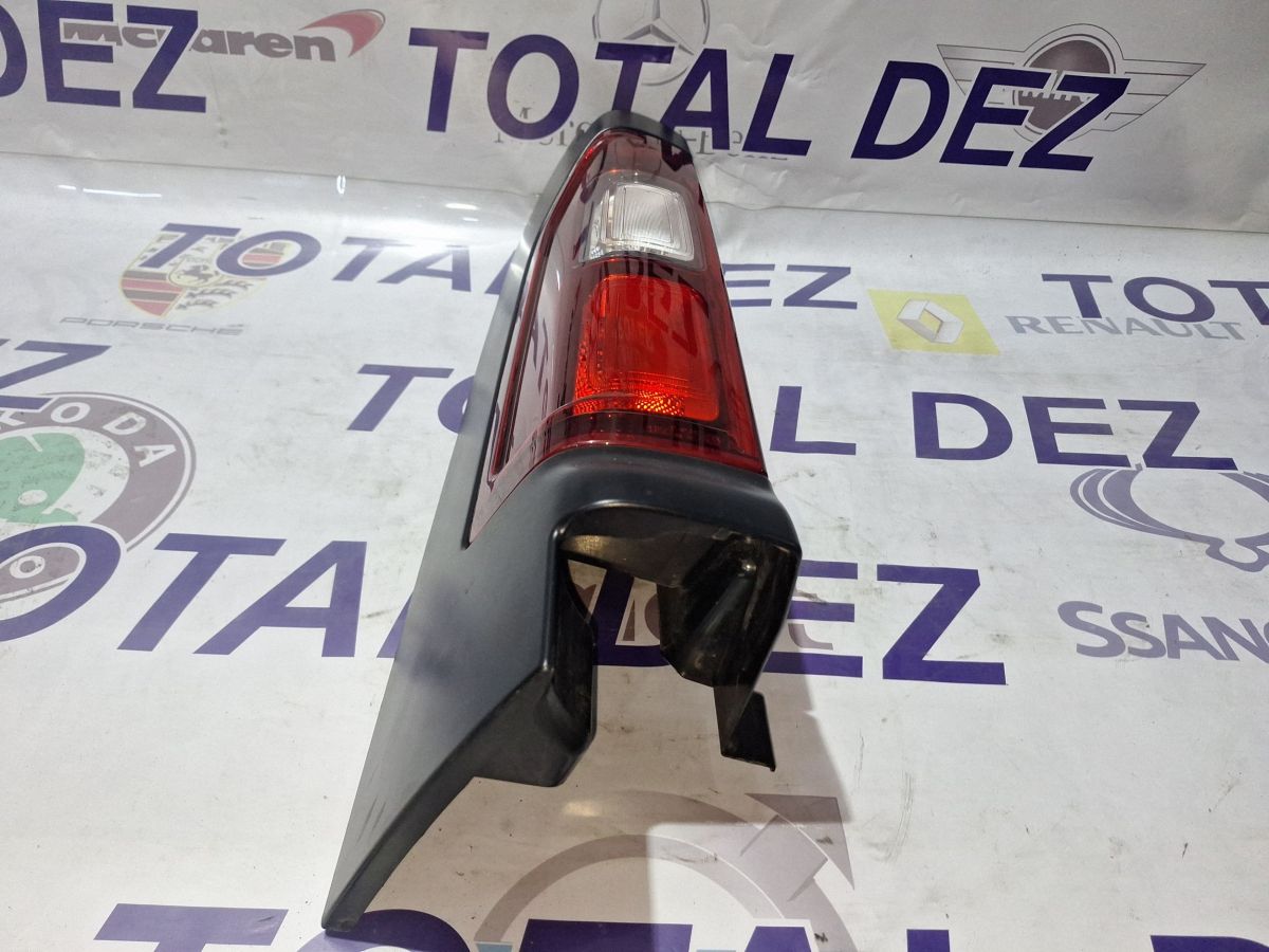 Stop Stanga spate Renault Trafic III (X82) 2021 - 105850A1 100754A1 100753A1