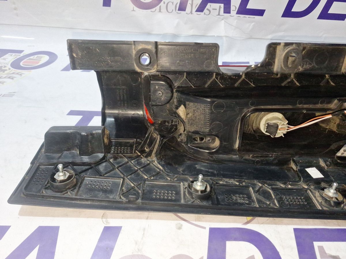 Stop Dreapta spate Renault Trafic III (X82) 2021 - 100754A2 100753A2 105850A2