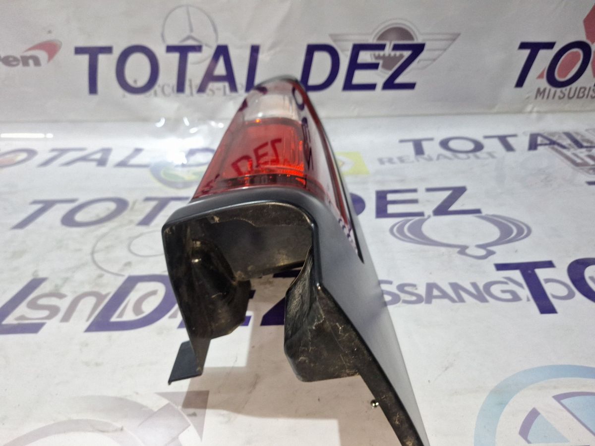 Stop Dreapta spate Renault Trafic III (X82) 2021 - 100754A2 100753A2 105850A2