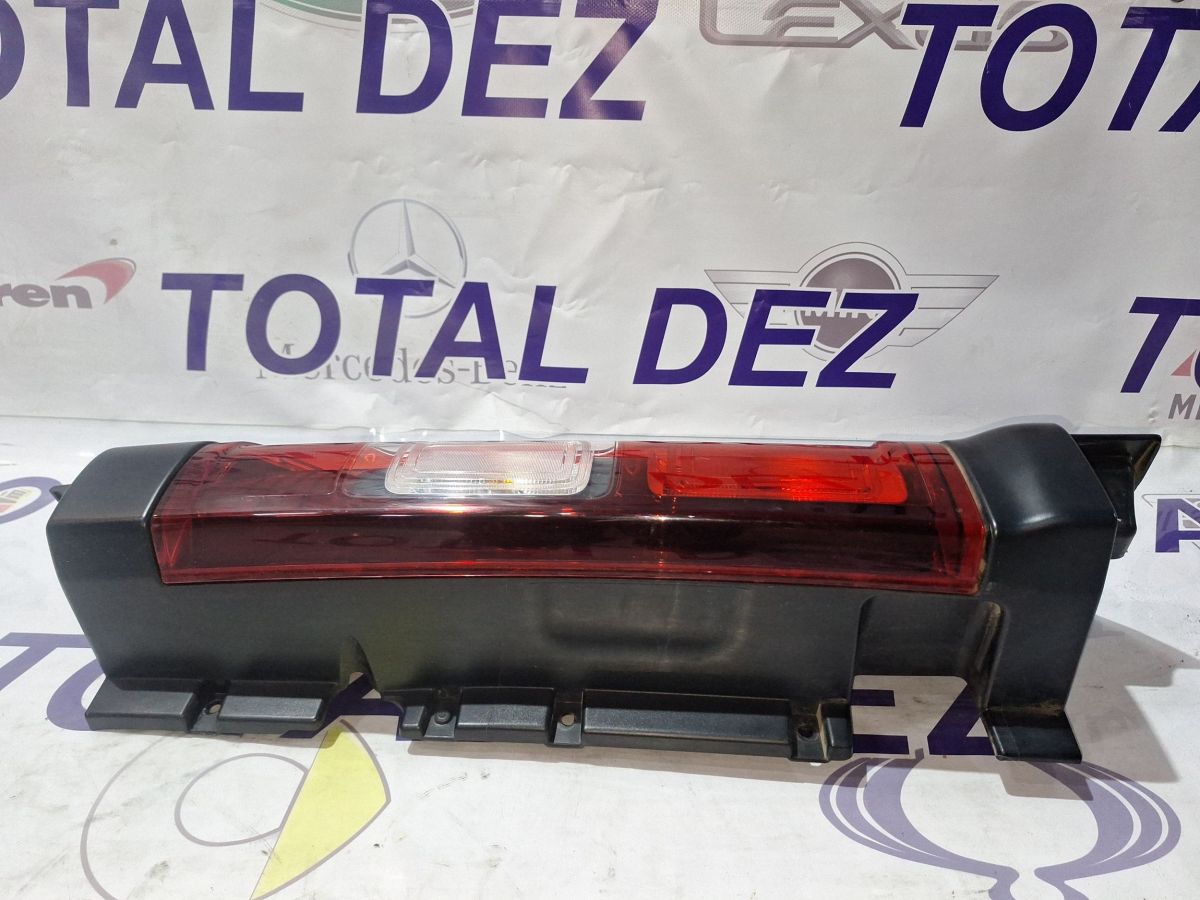 Stop Dreapta spate Renault Trafic III (X82) 2021 - 100754A2 100753A2 105850A2