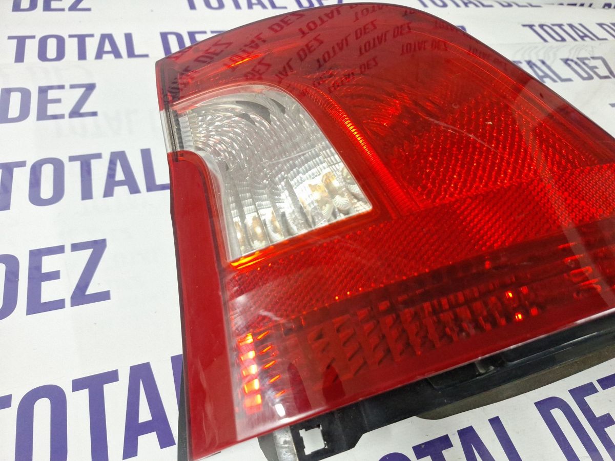 Stop Dreapta spate Volvo S60 2013 - 30796268 660L