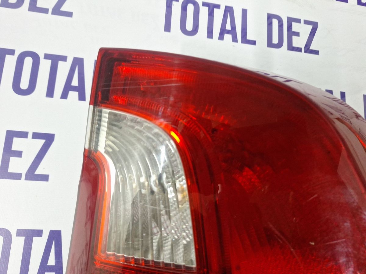 Stop Dreapta spate Volvo S60 2013 - 30796268 660L