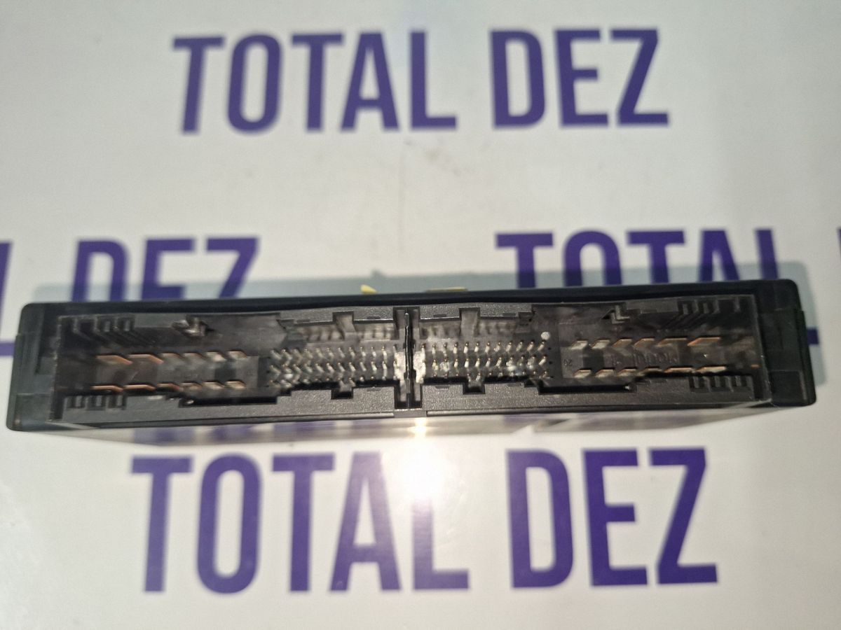 Calculator confort BMW Series 5 E60 E61 2005 - 239943 9176079 532256862