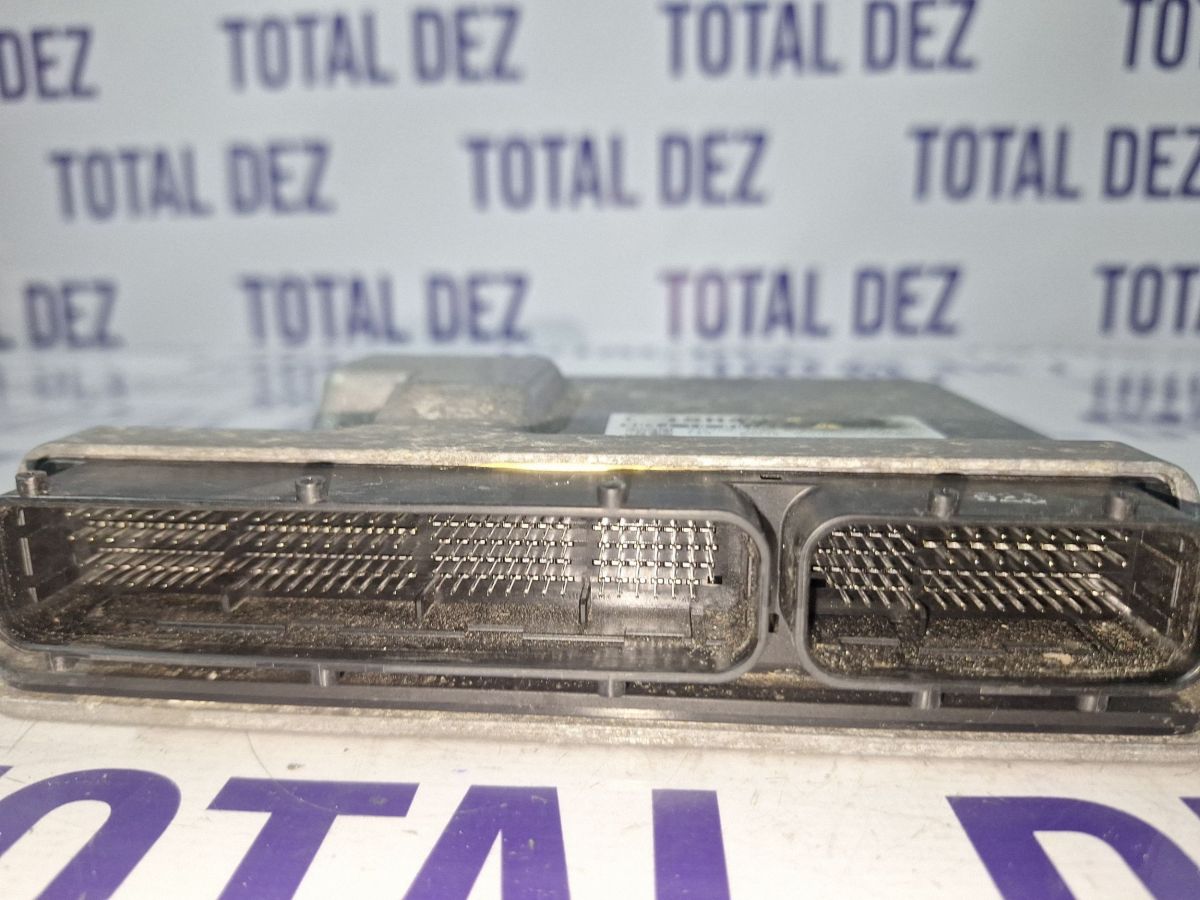 Calculator motor (ECU) Mazda 6 2011 - SH4J188810 188810 2757007550