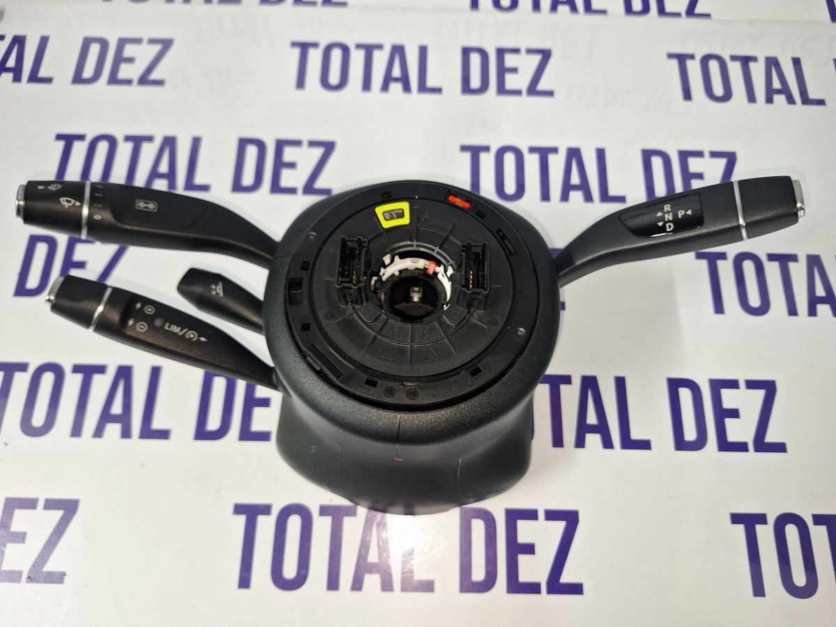 Maneta stergatoare Mercedes E-class E W213 2018 - A2139007810 1014149700