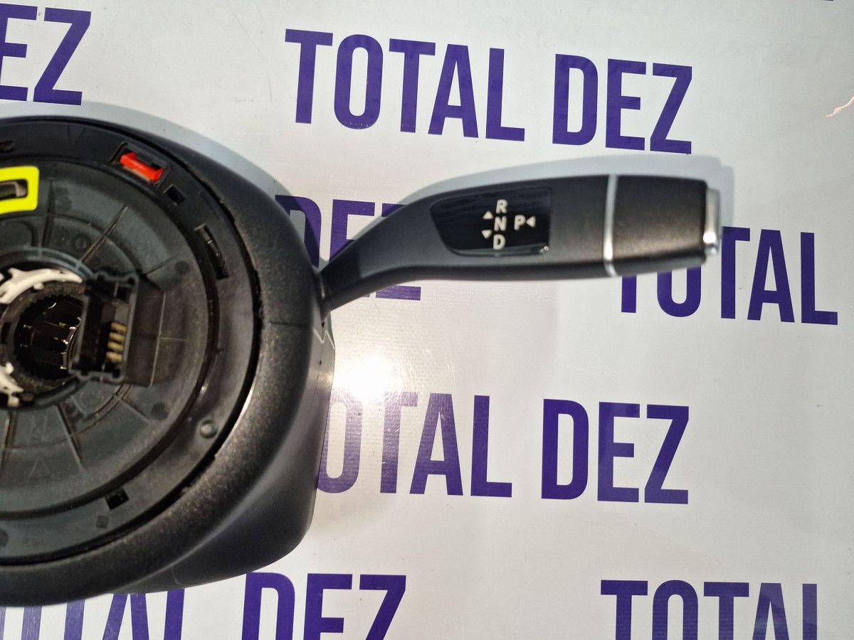 Maneta stergatoare Mercedes E-class E W213 2018 - A2139007810 1014149700
