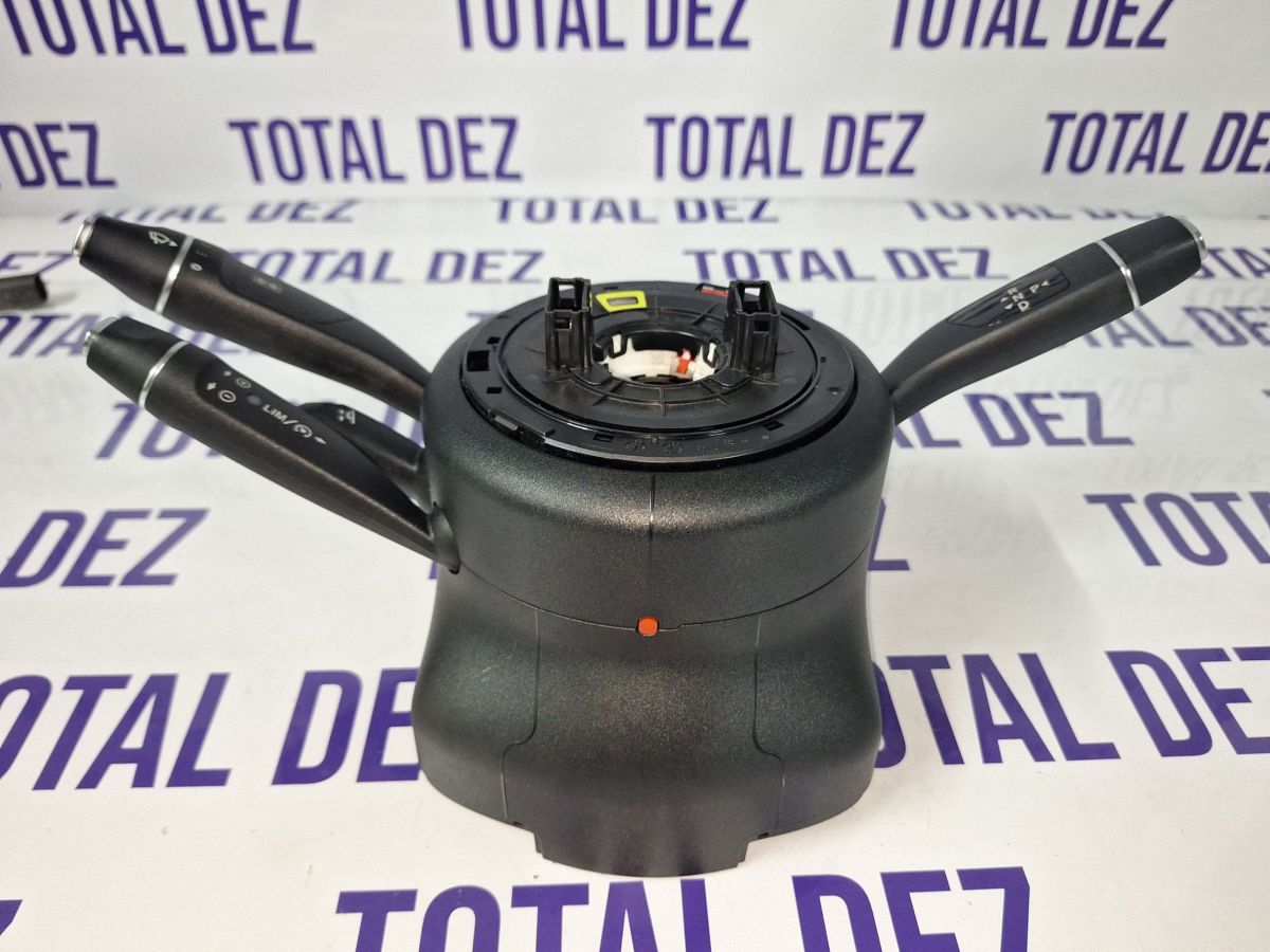 Maneta stergatoare Mercedes E-class E W213 2018 - A2139007810 1014149700