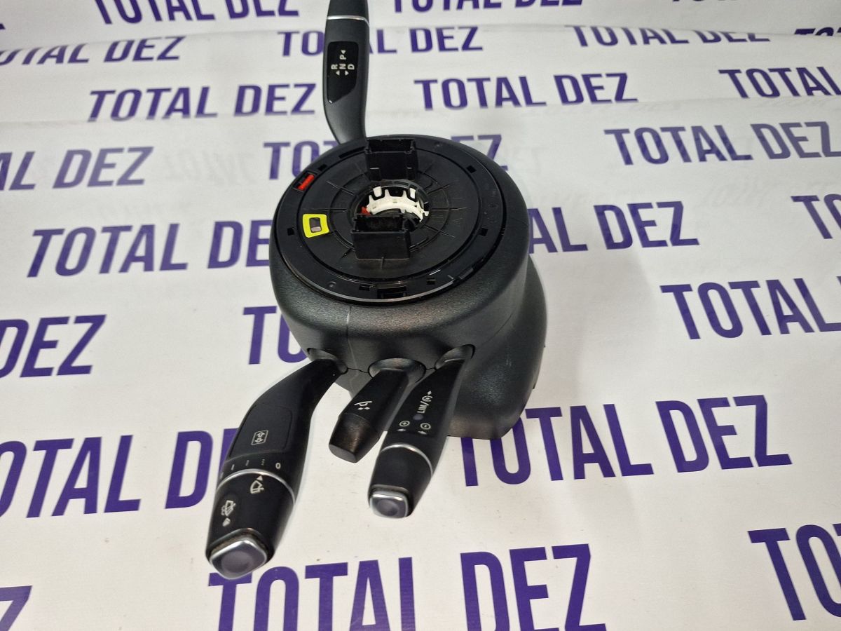 Maneta stergatoare Mercedes E-class E W213 2018 - A2139007810 1014149700