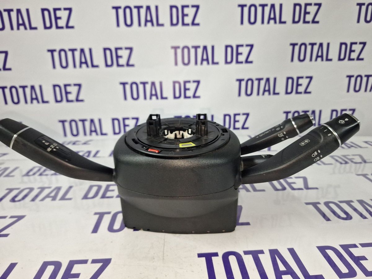Maneta stergatoare Mercedes E-class E W213 2018 - A2139007810 1014149700