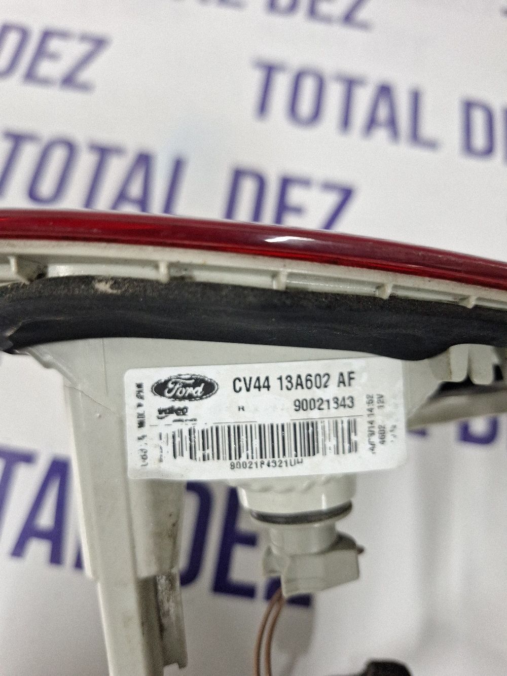 Stop Dreapta spate Ford Kuga II 2014 - CV4413A602AF 90021343 9002184321UH