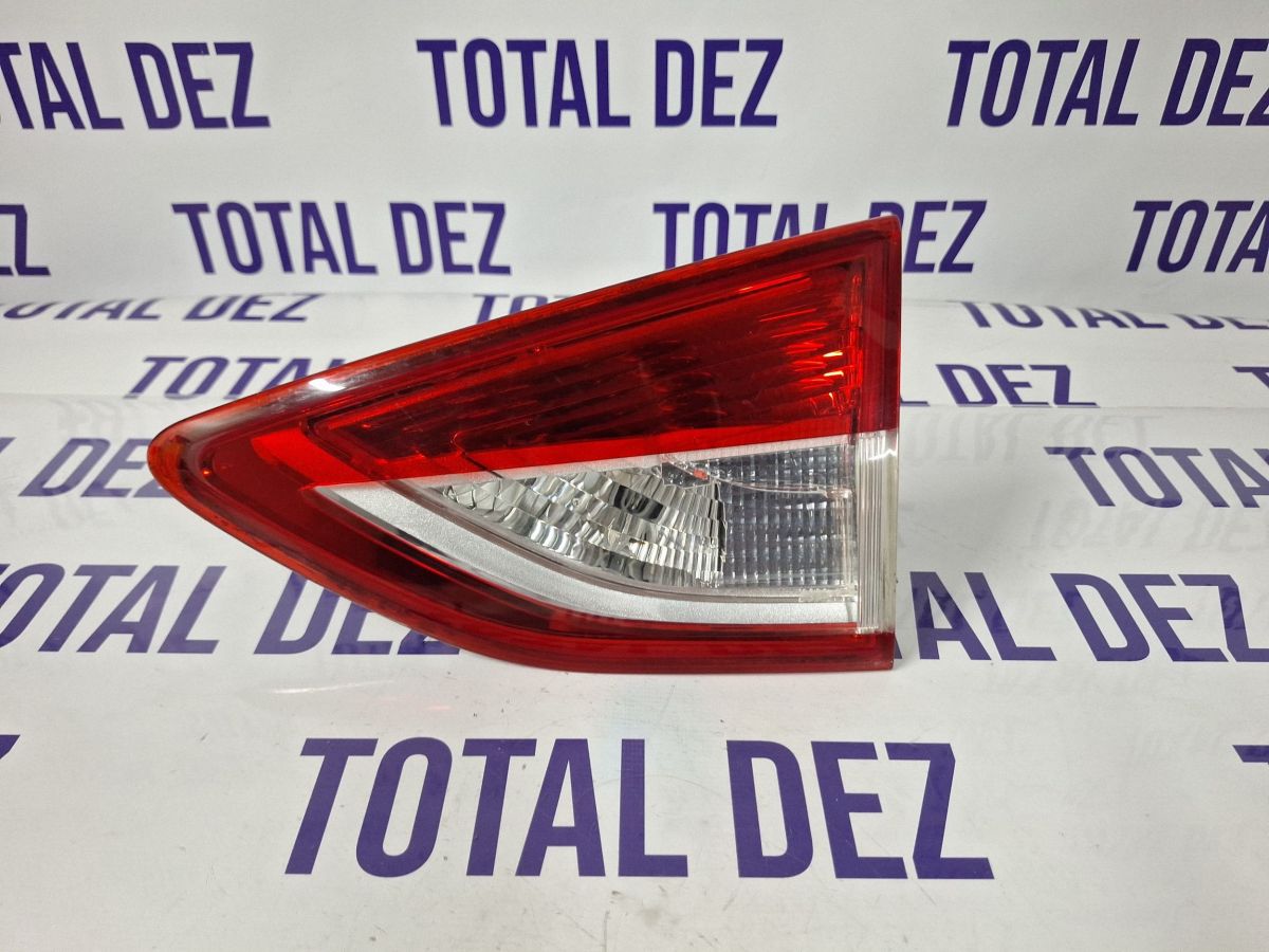 Stop Dreapta spate Ford Kuga II 2014 - CV4413A602AF 90021343 9002184321UH