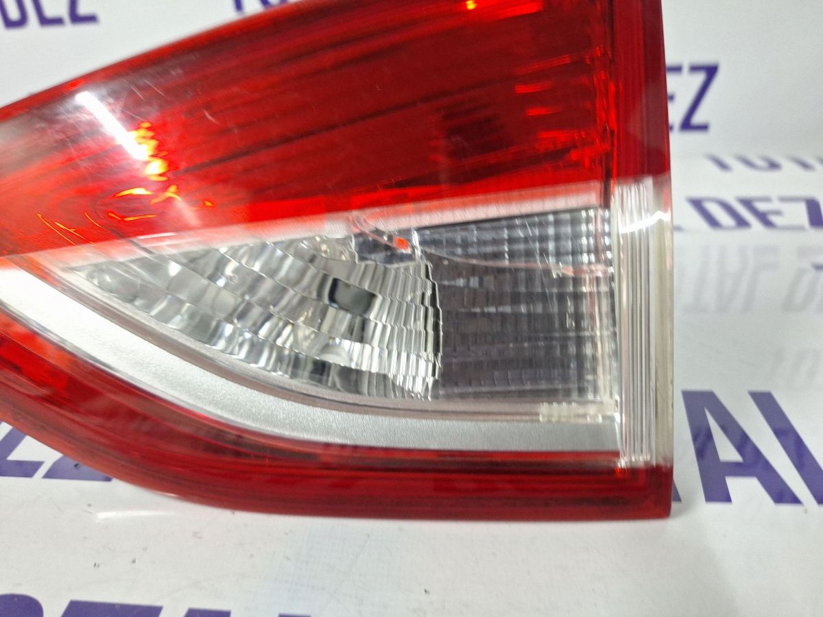 Stop Dreapta spate Ford Kuga II 2014 - CV4413A602AF 90021343 9002184321UH