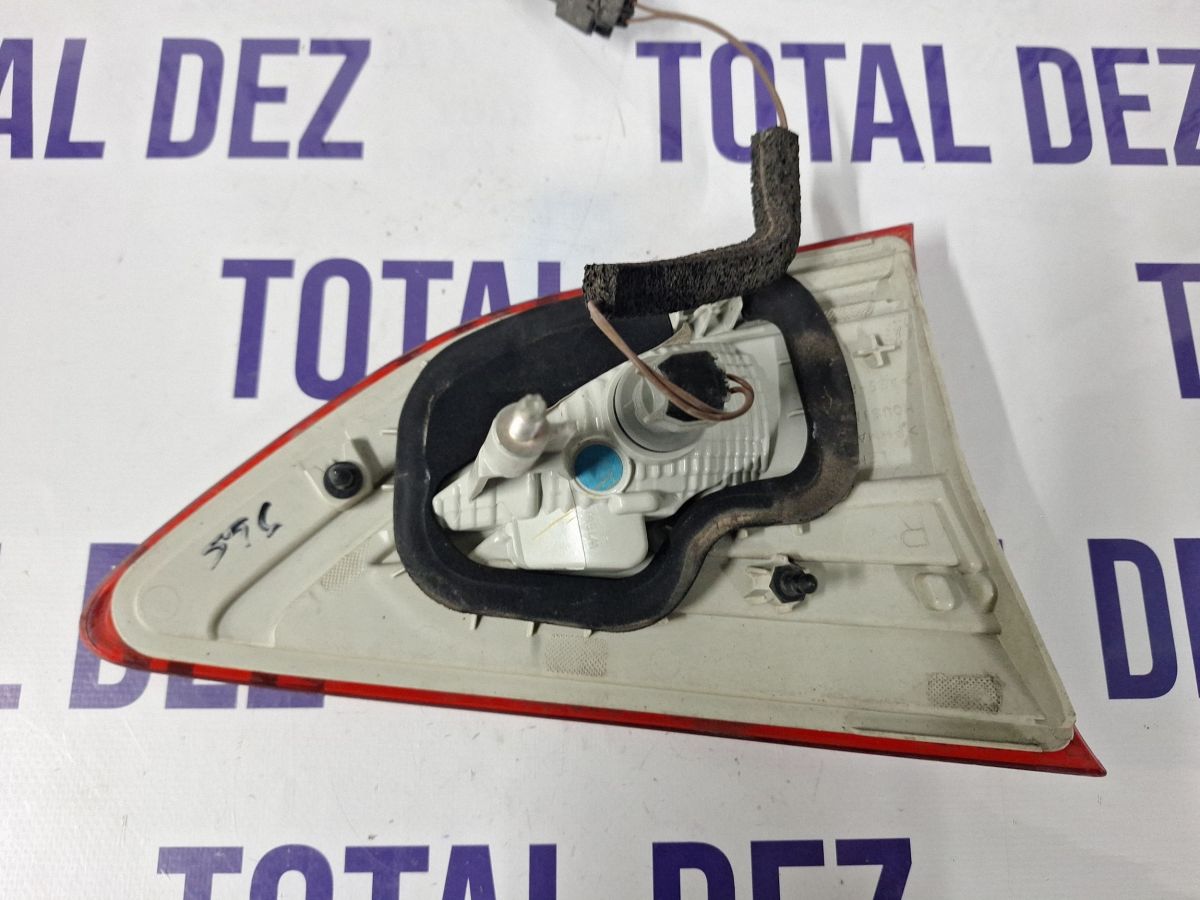 Stop Dreapta spate Ford Kuga II 2014 - CV4413A602AF 90021343 9002184321UH