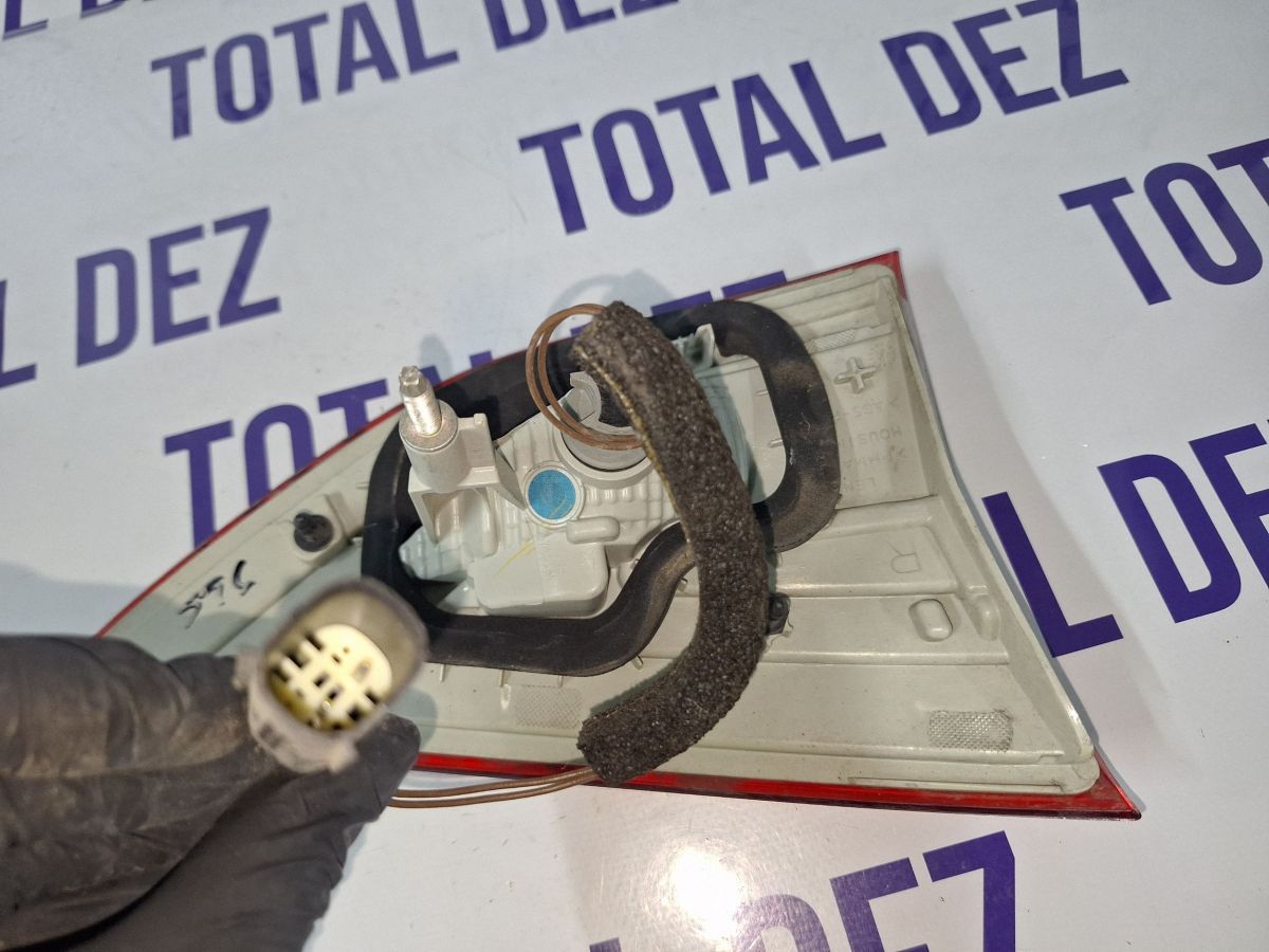 Stop Dreapta spate Ford Kuga II 2014 - CV4413A602AF 90021343 9002184321UH