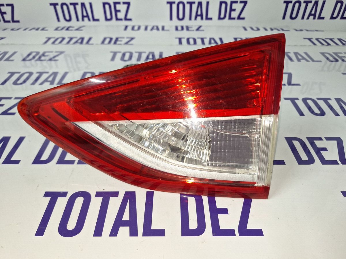 Stop Dreapta spate Ford Kuga II 2014 - CV4413A602AF 90021343 9002184321UH