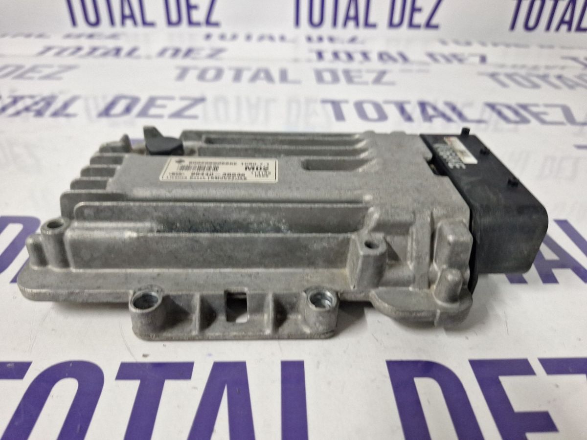Calculator cutie automata (TCU) Kia Sorento 2012 - 954403B536 9002050069KE