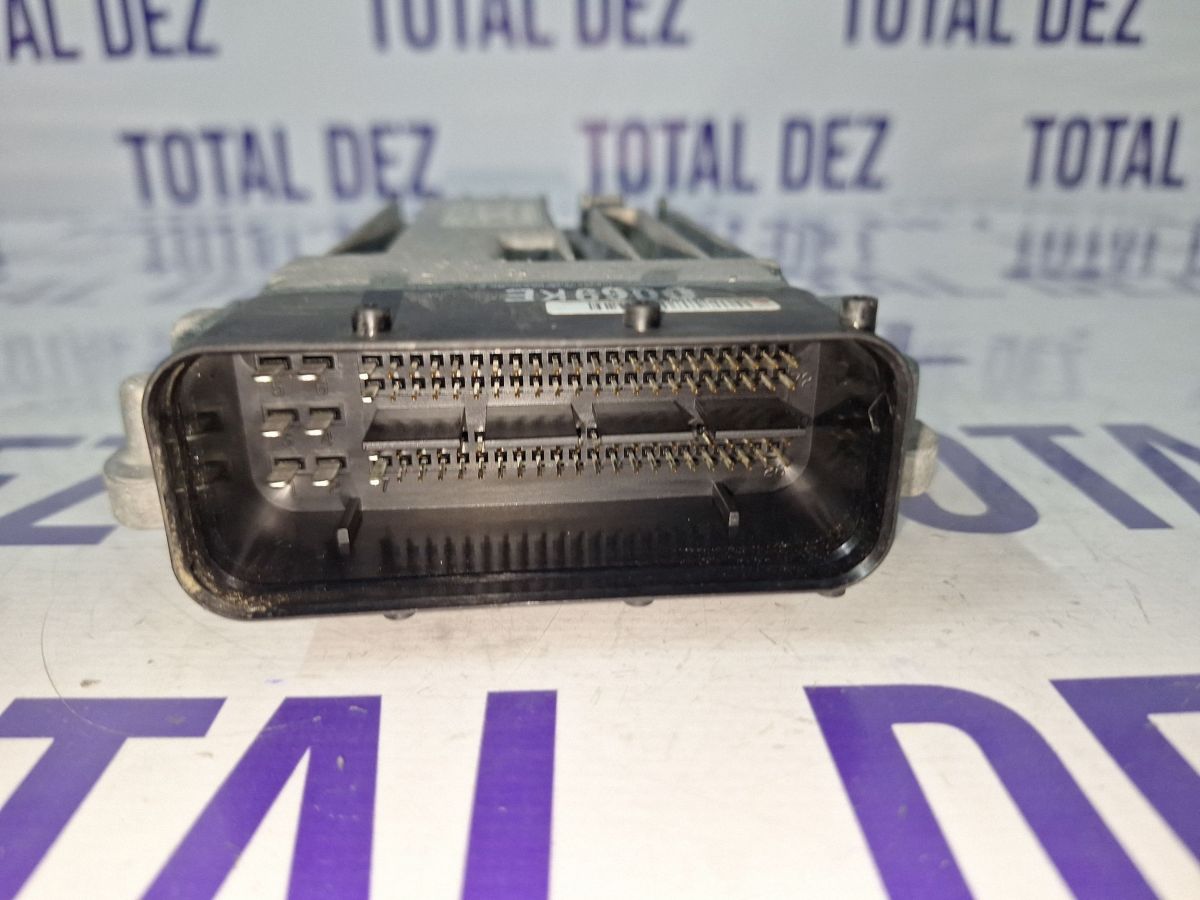 Calculator cutie automata (TCU) Kia Sorento 2012 - 954403B536 9002050069KE