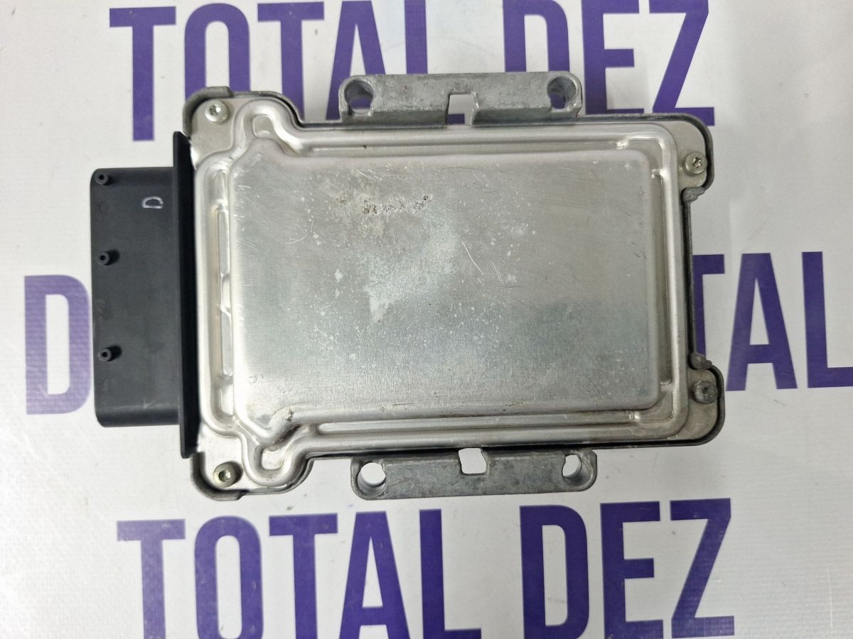 Calculator cutie automata (TCU) Kia Sorento 2012 - 954403B536 9002050069KE