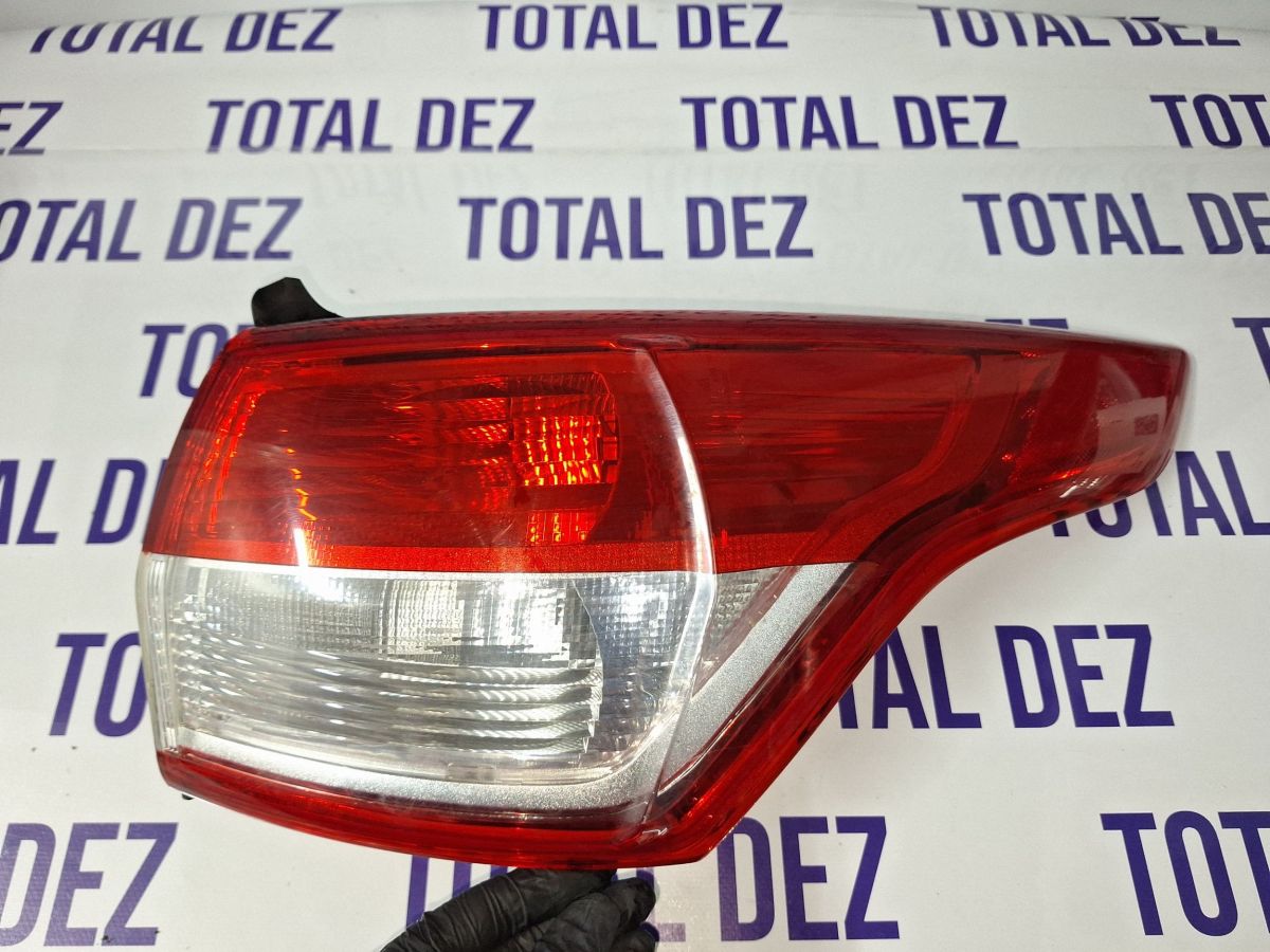 Stop Dreapta spate Ford Kuga II 2013 - 90021842 CV4413404AC