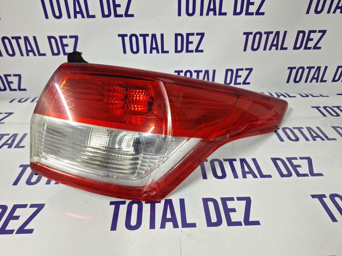 Stop Dreapta spate Ford Kuga II 2013 - 90021842 CV4413404AC