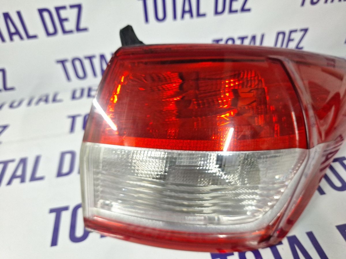 Stop Dreapta spate Ford Kuga II 2013 - 90021842 CV4413404AC