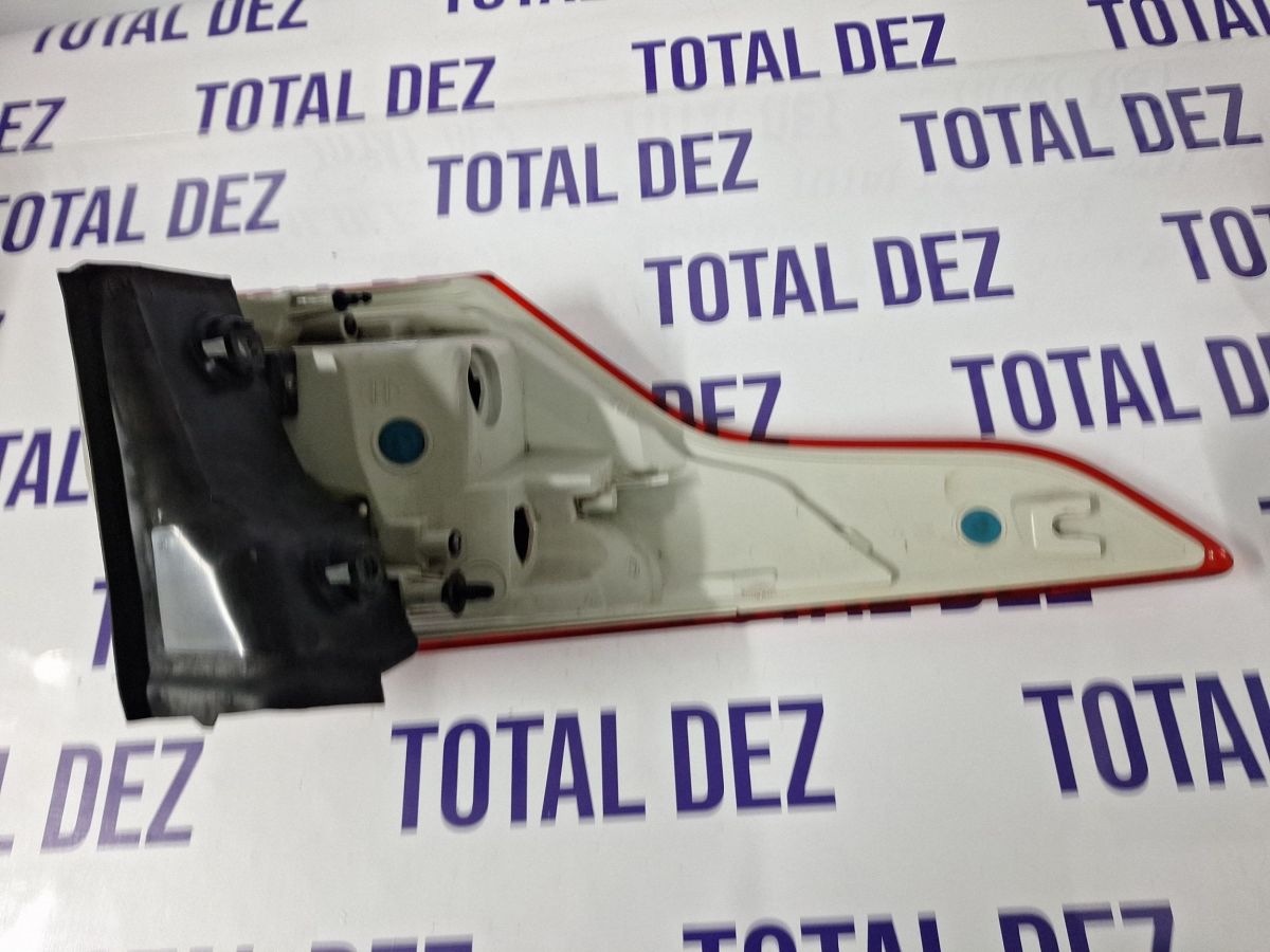 Stop Dreapta spate Ford Kuga II 2013 - 90021842 CV4413404AC