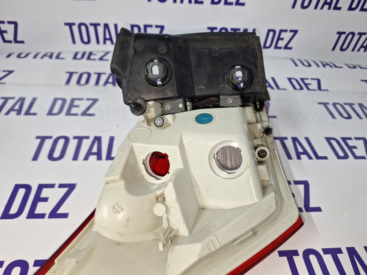 Stop Dreapta spate Ford Kuga II 2013 - 90021842 CV4413404AC