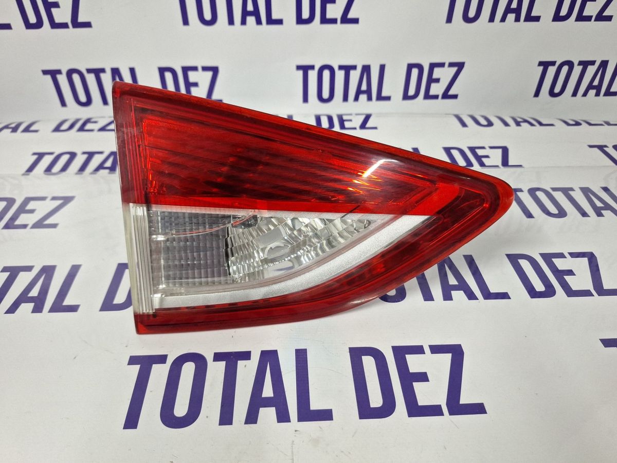Stop Stanga spate Ford Kuga II 2014 - 90021836 CV4413A603AF 9002183626DJ