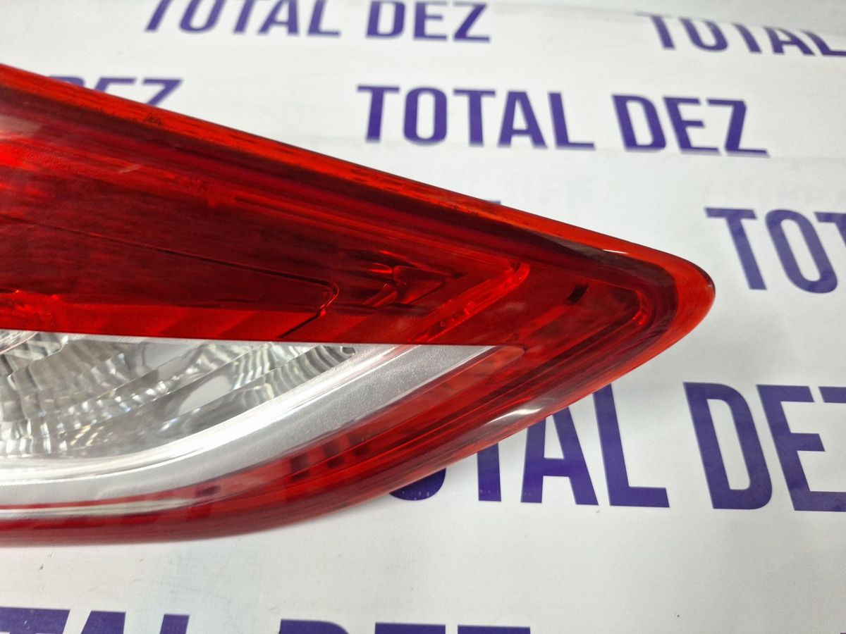Stop Stanga spate Ford Kuga II 2014 - 90021836 CV4413A603AF 9002183626DJ