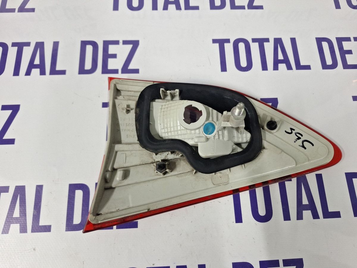 Stop Stanga spate Ford Kuga II 2014 - 90021836 CV4413A603AF 9002183626DJ