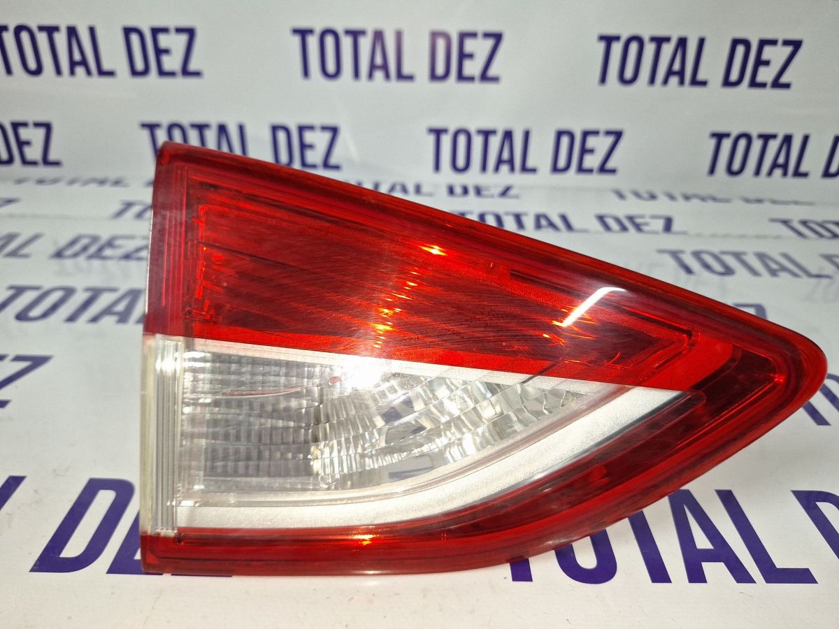 Stop Stanga spate Ford Kuga II 2014 - 90021836 CV4413A603AF 9002183626DJ