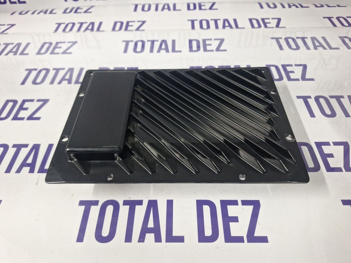 Amplificator audio Jaguar XF X250 2012 - AW9319C164CU 2282951 6722KP0B0038126
