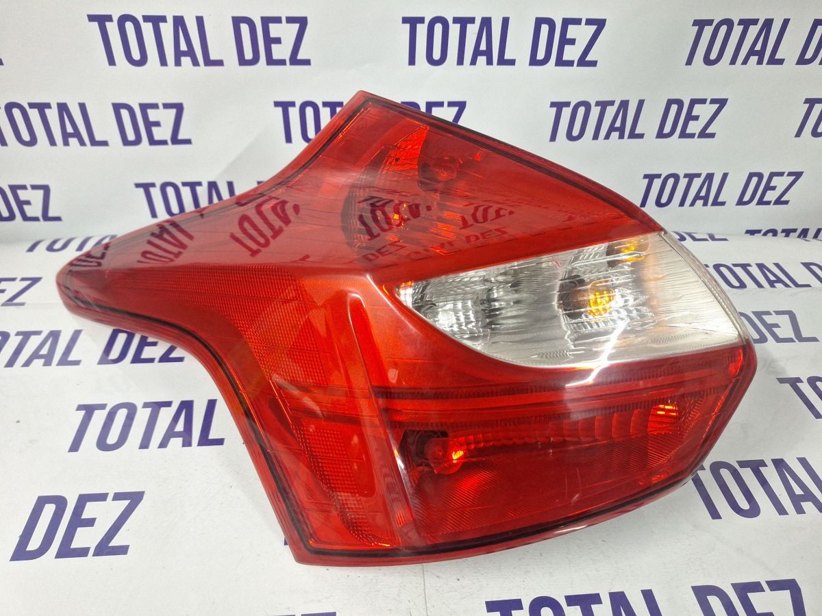 Stop Stanga spate Ford Focus 2011 - BM5113405BL 26082015