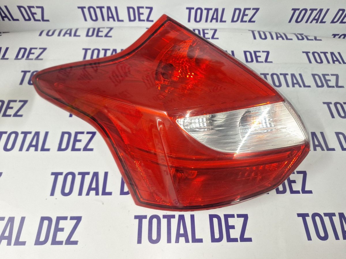 Stop Stanga spate Ford Focus 2011 - BM5113405AJ 212030