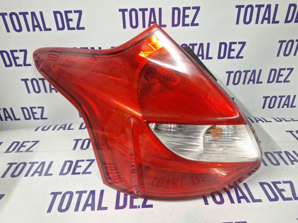 Stop Stanga spate Ford Focus 2011 - BM5113405AJ 212030