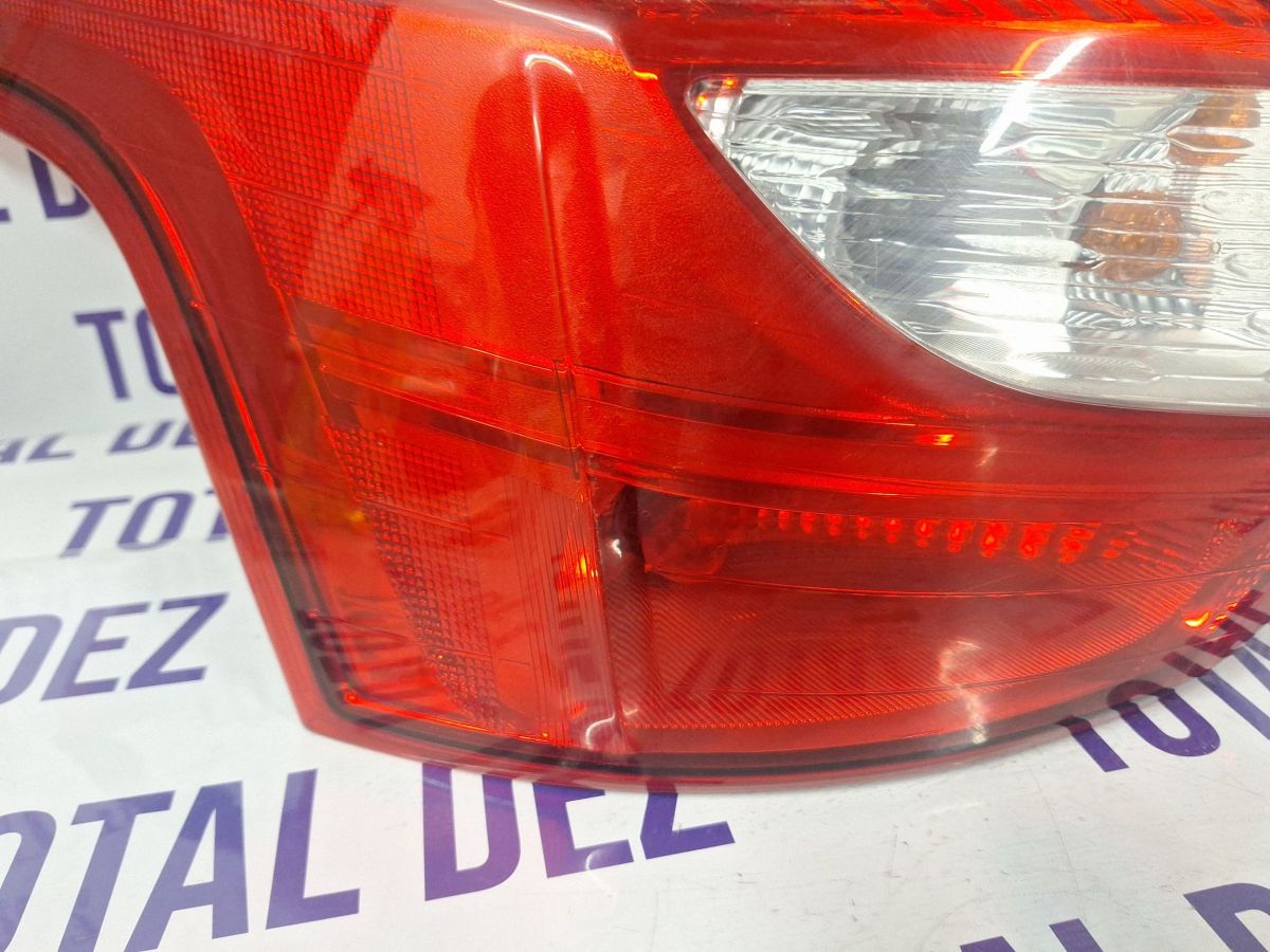 Stop Stanga spate Ford Focus 2011 - BM5113405AJ 212030