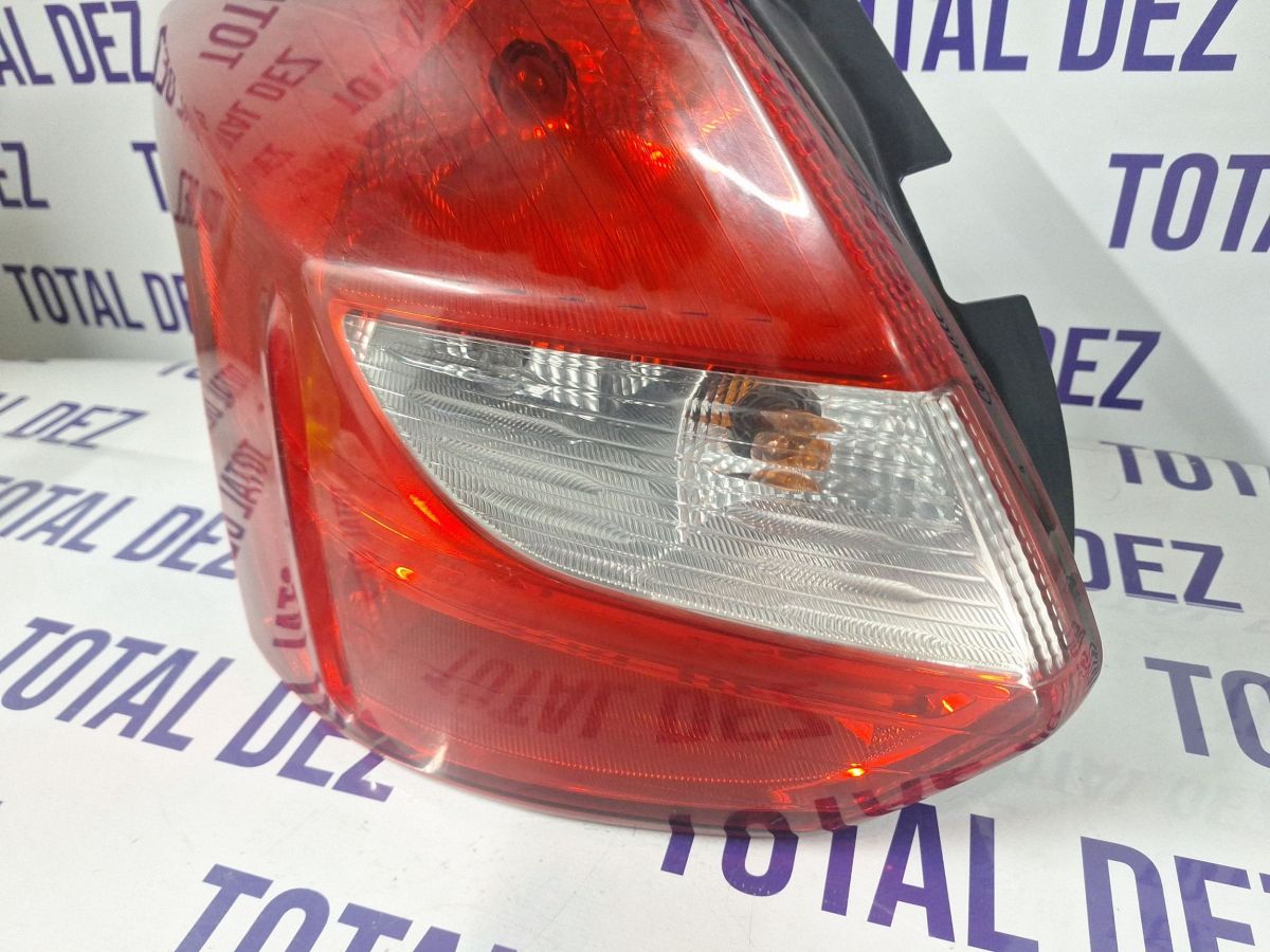 Stop Stanga spate Ford Focus 2011 - BM5113405AJ 212030