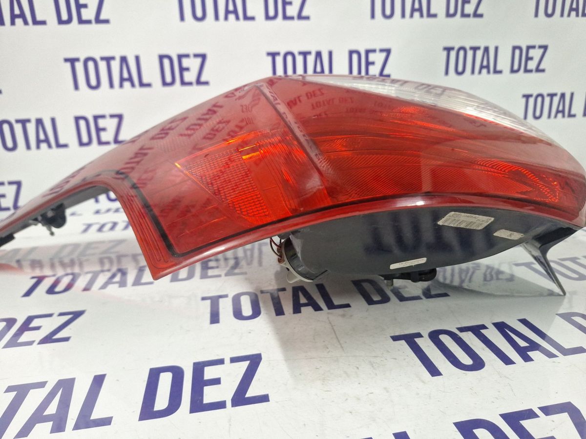 Stop Stanga spate Ford Focus 2011 - BM5113405AJ 212030