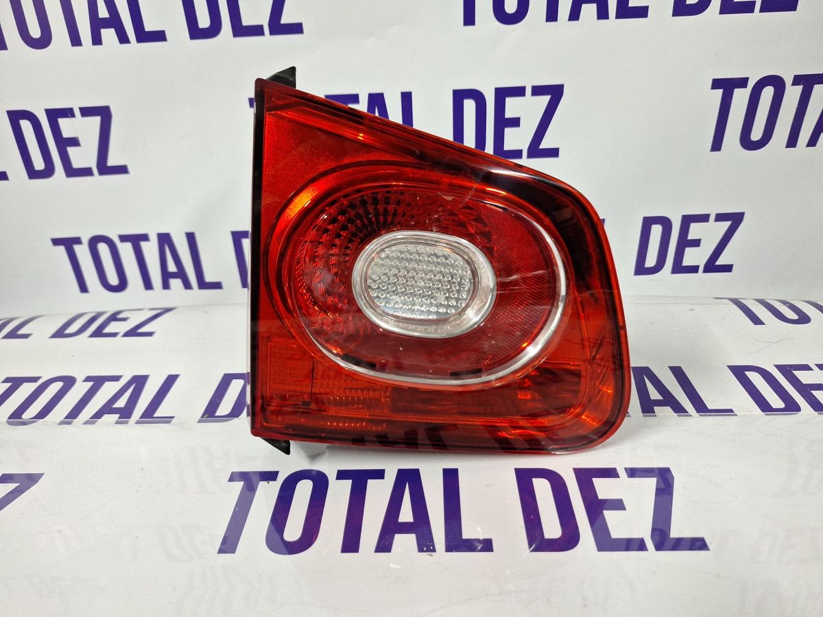 Stop Stanga spate Volkswagen Tiguan 2010 - 5N0945093B 009692011688