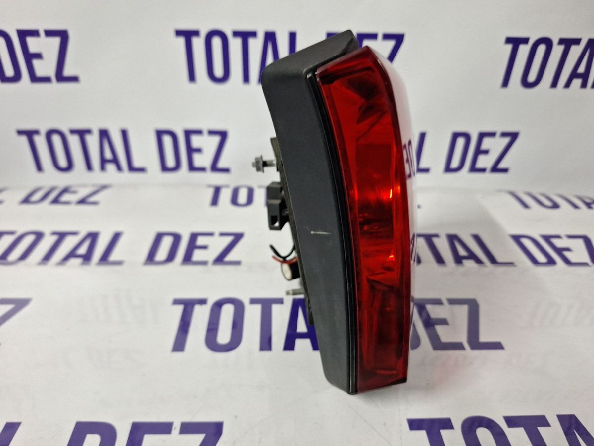 Stop Stanga spate Volkswagen Tiguan 2010 - 5N0945093B 009692011688