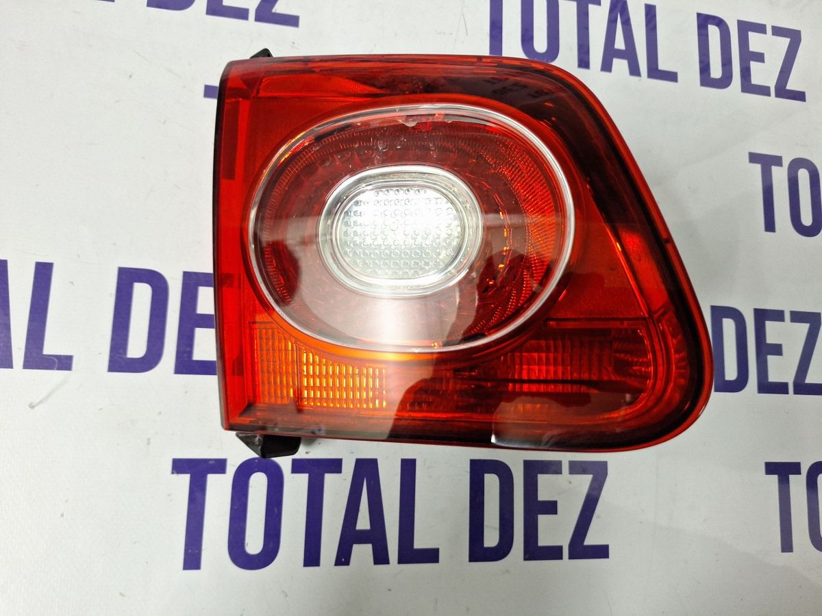 Stop Stanga spate Volkswagen Tiguan 2010 - 5N0945093B 009692011688